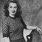 1940slady_grid