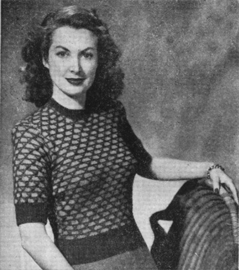 1940slady_large
