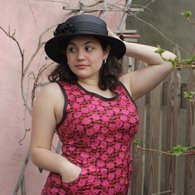Cherry-trees-and-dresses-052_listing
