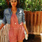 Dsc_2201_grid