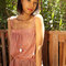 Dsc_2244_grid