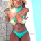 Bck_grid