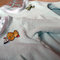 Baby-overalls-x-2-close-up_grid