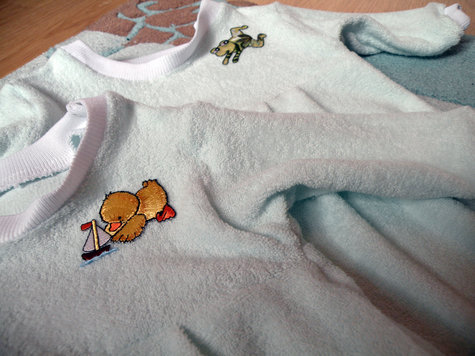 Baby-overalls-x-2-close-up_large