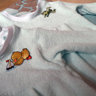 Baby-overalls-x-2-close-up_listing