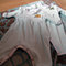 Baby-overalls-x-2_grid