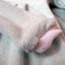 Baby-overalls-sleeve_grid