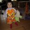 Dscn4243_grid