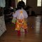 Dscn4247_grid