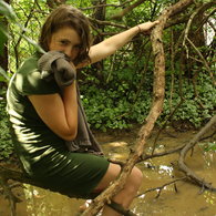 Tumblr_l5j0pcegjt1qcy7tzo1_1280_listing