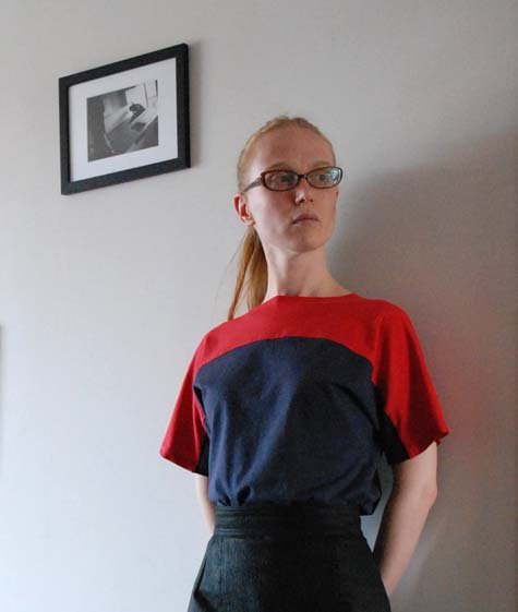 Top1_large
