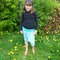 Dscn2086_grid