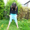 Dscn2088_grid
