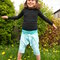 Dscn2090_grid