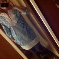 2011-04-17_11-47-04_43_listing