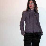 Cimg1494_edited_listing