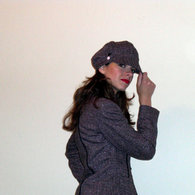 Cimg1498_edited_listing