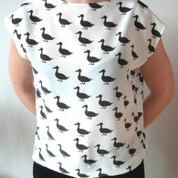 Duck2_listing