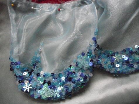 Bubble_dress_progress_by_ratcatchertheif-d3dwc0g_large