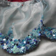 Bubble_dress_progress_by_ratcatchertheif-d3dwc0g_listing