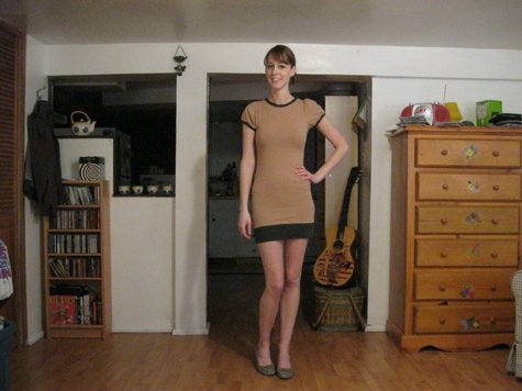 Trekky_large