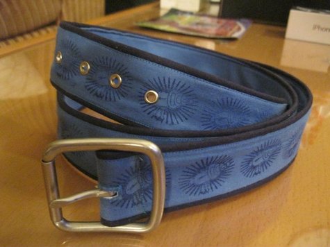 Belt_large