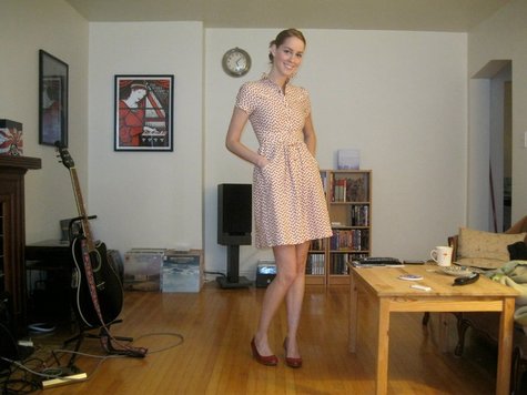 Rockabilly_large