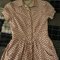 Rockabilly_2_grid