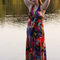 Sunsetdress1_grid