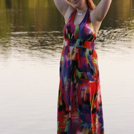 Sunsetdress1_listing