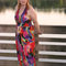 Sunsetdress_grid