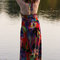 Sunsetdress2_grid