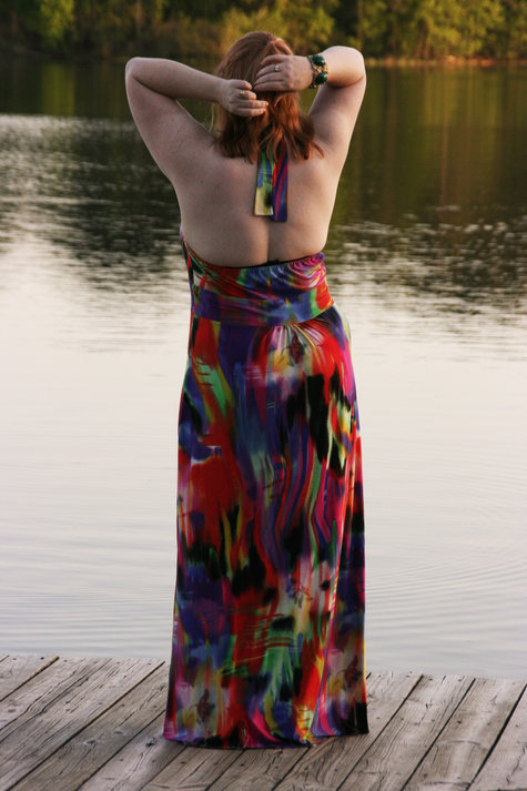 Sunsetdress2_large