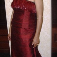 New_york_gown_listing
