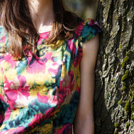 _img_6224_listing