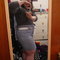 P1010125_grid
