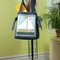 Tote_towel_1_grid
