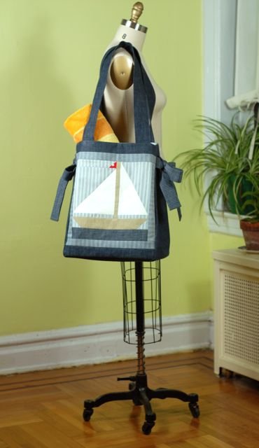 Tote_towel_1_large