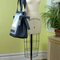 Tote_side_11_grid
