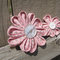 Pink_calico_my_buddy_and_me_barrettes_2_grid