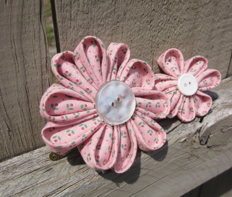 Pink_calico_my_buddy_and_me_barrettes_2_large