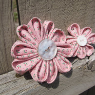 Pink_calico_my_buddy_and_me_barrettes_2_listing