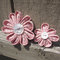 Pink_calico_my_buddy_and_me_barrettes_grid