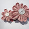 Front_pink_flowers_on_white_grid