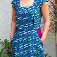 Img_4291_listing