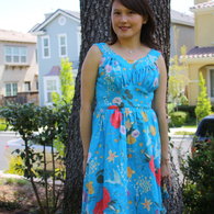 Img_3801_listing