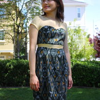 Img_3854_listing