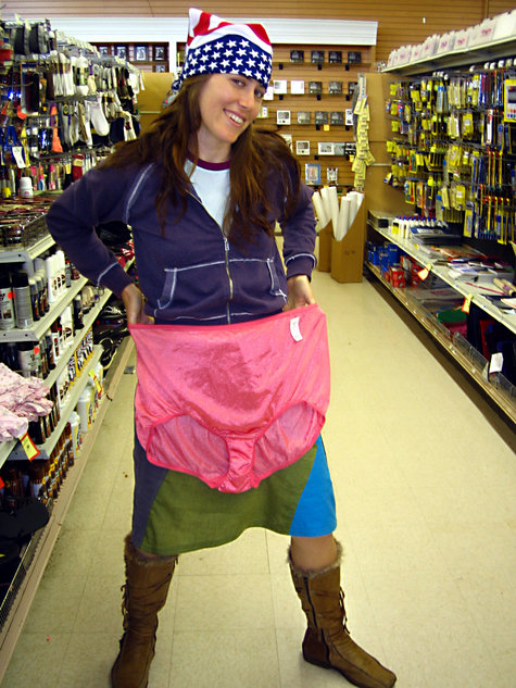 Skirt_large