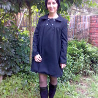 170420112943_listing