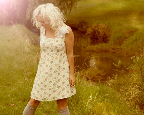 Sw_virginsuicides_102_large